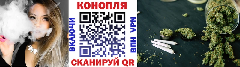 Где купить Петров Вал АМФЕТАМИН  Мефедрон 