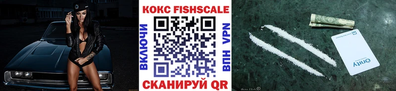 ГАШИШ Петров Вал