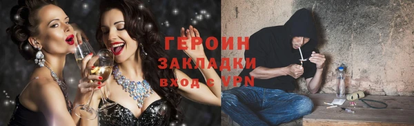 гидра Вяземский