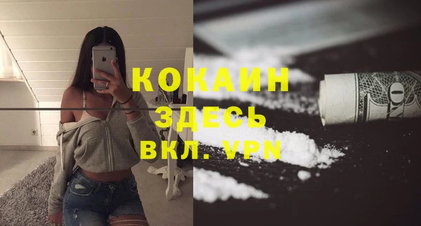 прущий лед Вязьма
