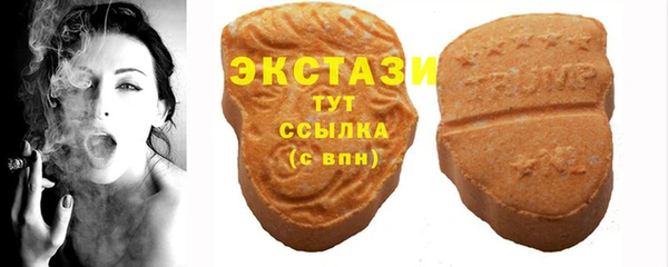 прущий лед Вязьма