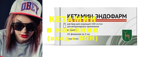 гидра Вяземский