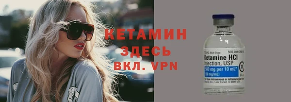 гидра Вяземский