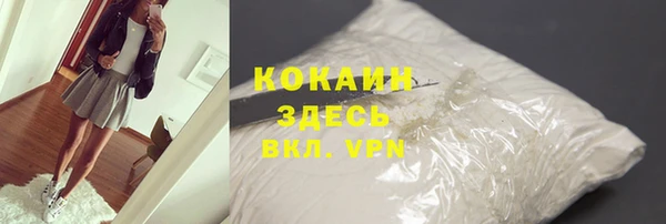 прущий лед Вязьма