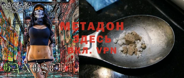 гидра Вяземский