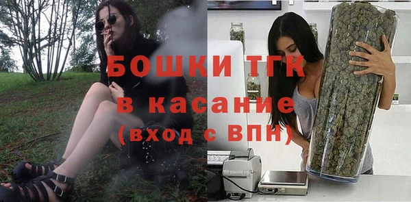 прущий лед Вязьма