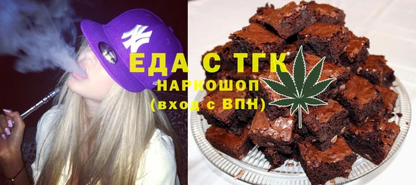 гидра Вяземский