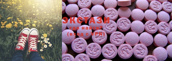 гидра Вяземский
