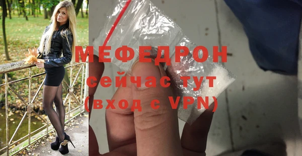 гидра Вяземский