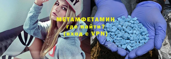 гидра Вяземский
