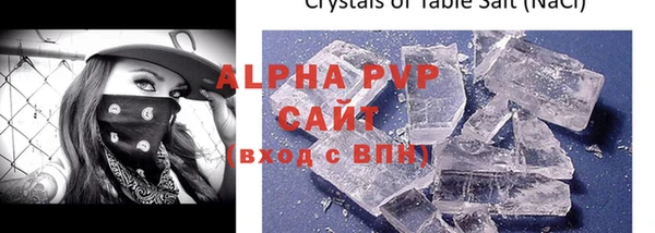 прущий лед Вязьма