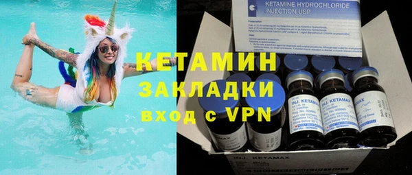 гидра Вяземский
