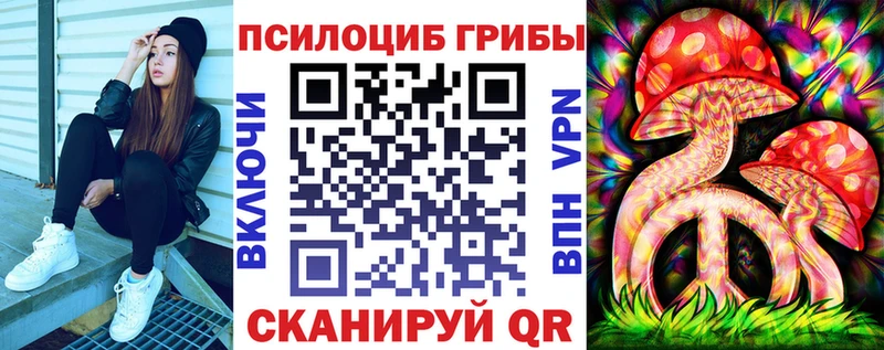 Псилоцибиновые грибы MAGIC MUSHROOMS  Петров Вал 